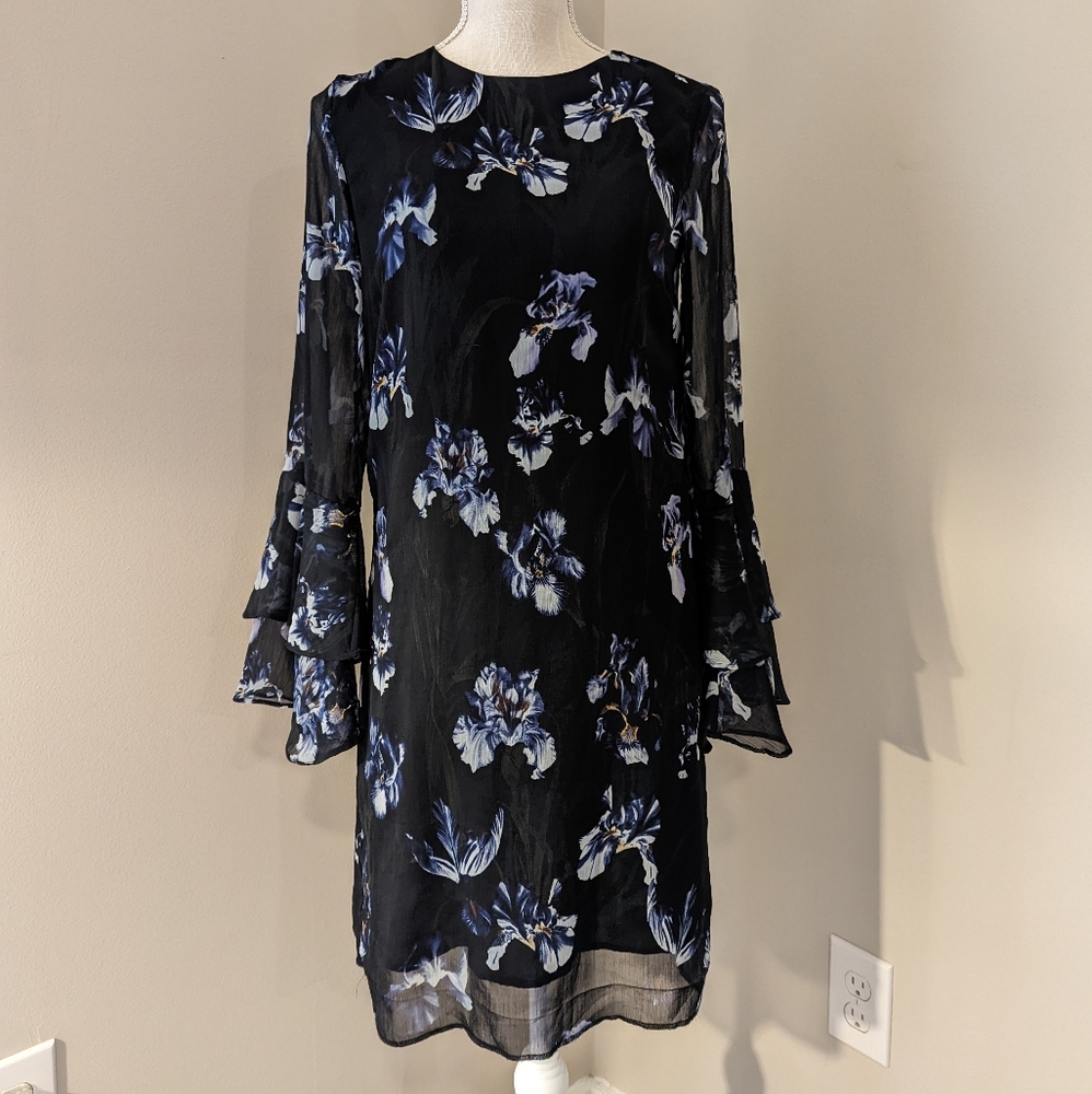 H&M Dress
